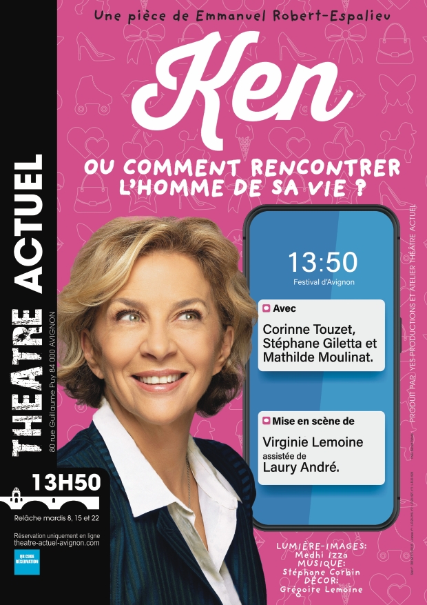 https://yesprom.cluster030.hosting.ovh.net/images/actualites/2025-Affiche-Ken.jpg